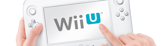 Wii U.jpeg